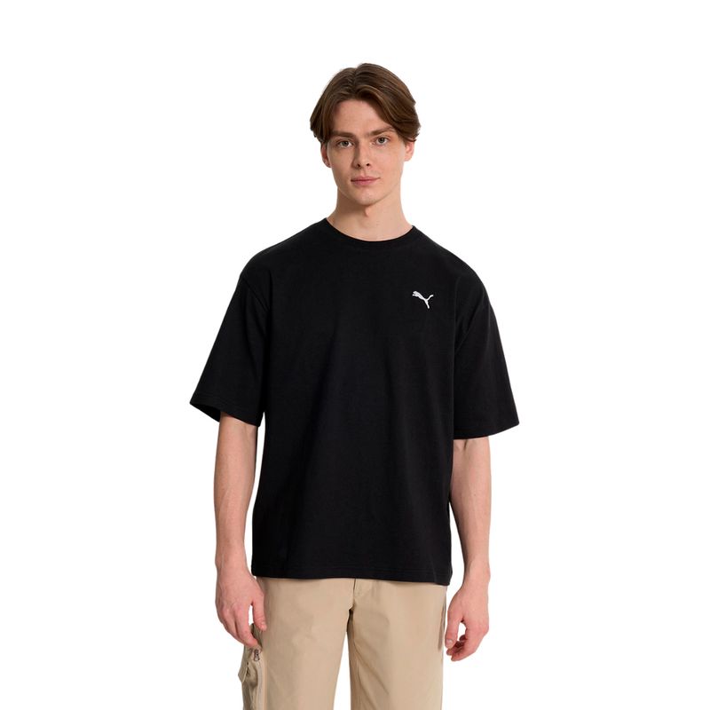 REMERA-HOMBRE-PUMA-WARDROVE-ESS-BOXY
