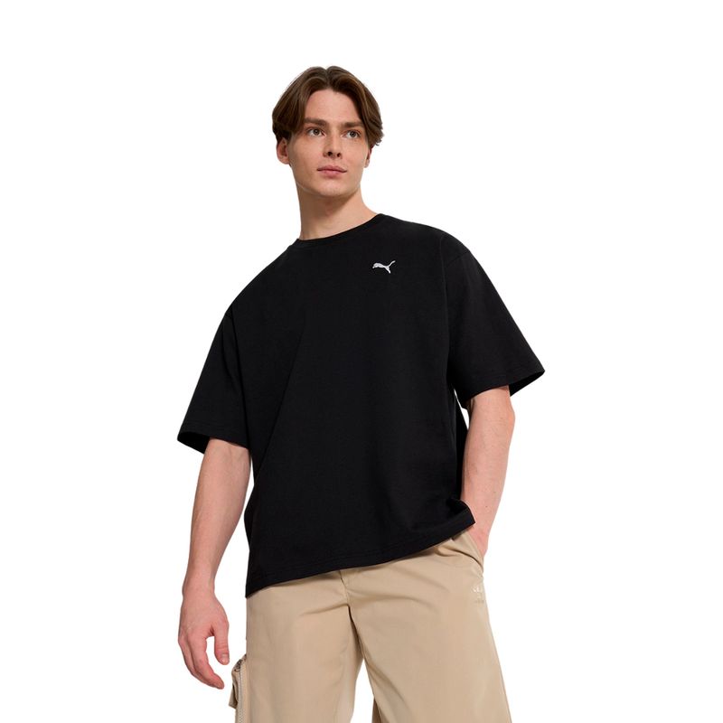REMERA-HOMBRE-PUMA-WARDROVE-ESS-BOXY