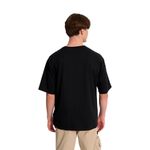 REMERA-HOMBRE-PUMA-WARDROVE-ESS-BOXY