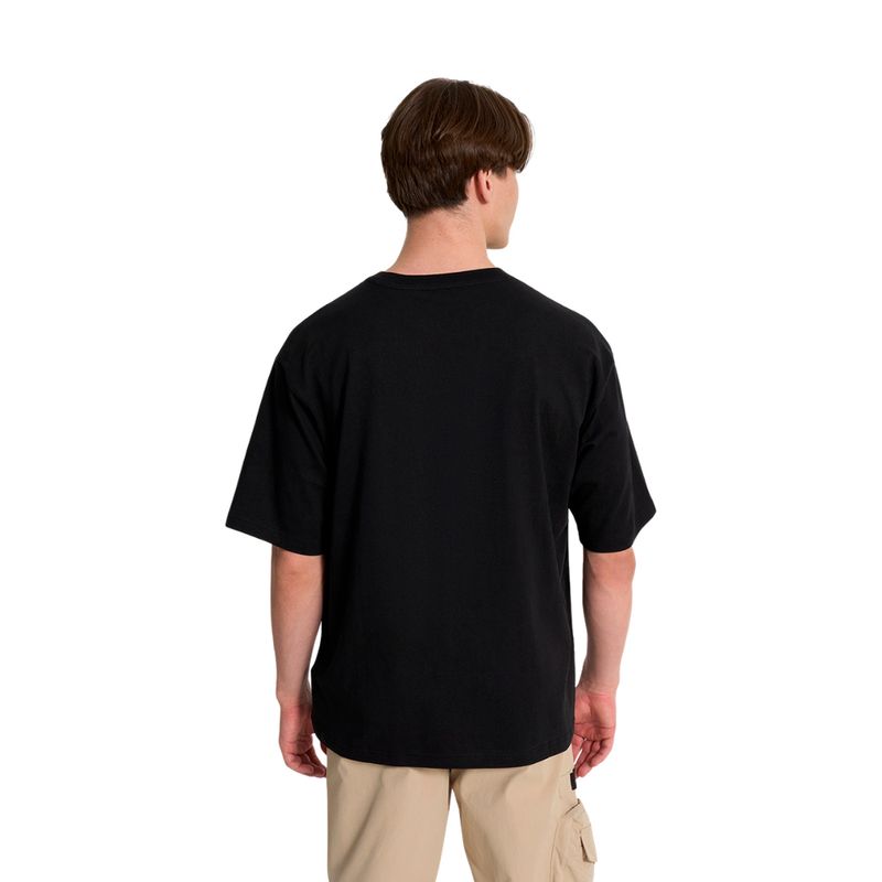 REMERA-HOMBRE-PUMA-WARDROVE-ESS-BOXY