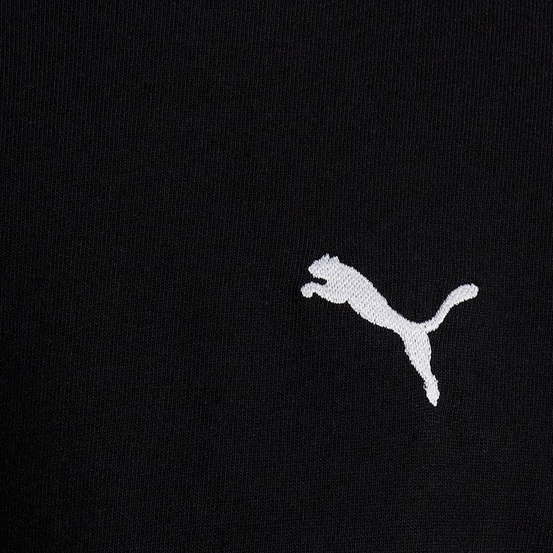 REMERA-HOMBRE-PUMA-WARDROVE-ESS-BOXY