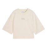 REMERA-MUJER-PUMA-PREMIUM-ESS-GRAPHIC