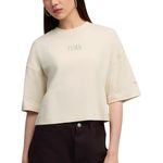 REMERA-MUJER-PUMA-PREMIUM-ESS-GRAPHIC