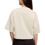 REMERA-MUJER-PUMA-PREMIUM-ESS-GRAPHIC