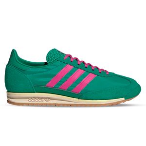 ZAPATILLAS MUJER ADIDAS SL 72 OG