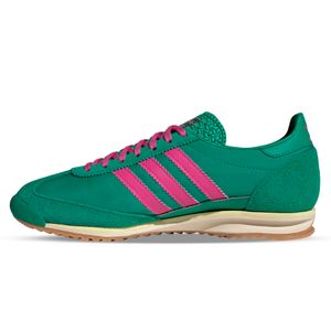 ZAPATILLAS MUJER ADIDAS SL 72 OG