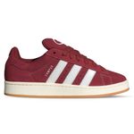 ZAPATILLAS-HOMBRE-ADIDAS-CAMPUS-00s