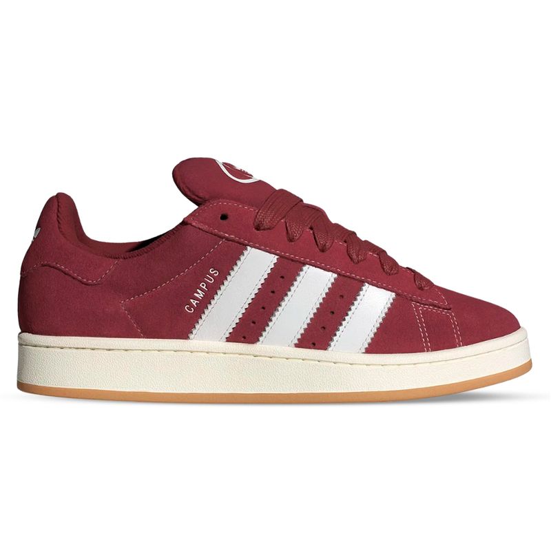 ZAPATILLAS-HOMBRE-ADIDAS-CAMPUS-00s