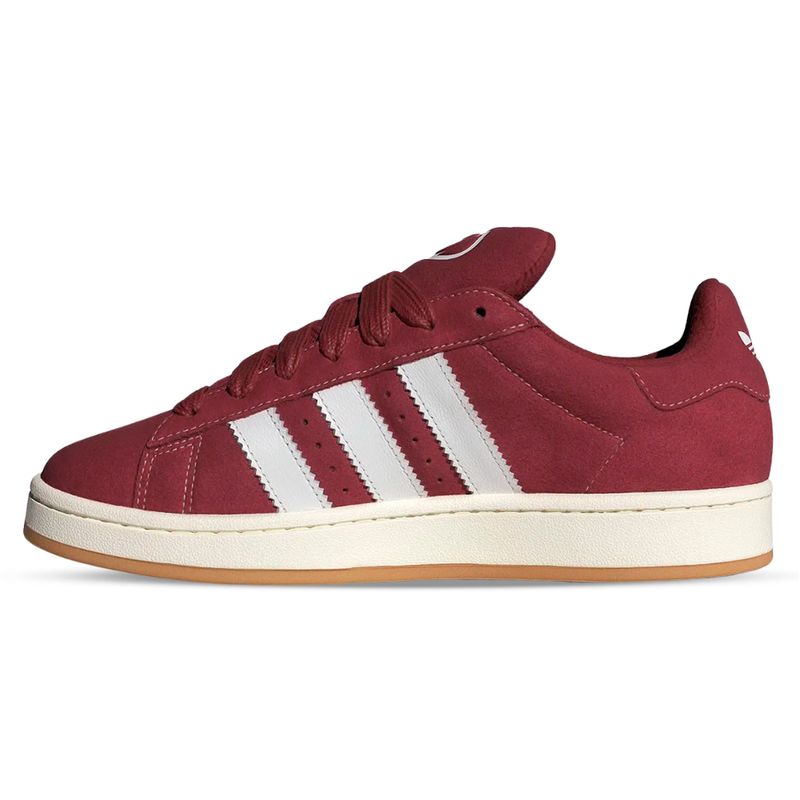 ZAPATILLAS-HOMBRE-ADIDAS-CAMPUS-00s