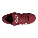 ZAPATILLAS-HOMBRE-ADIDAS-CAMPUS-00s