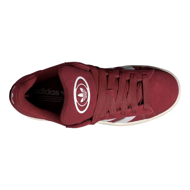 ZAPATILLAS-HOMBRE-ADIDAS-CAMPUS-00s