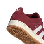 ZAPATILLAS-HOMBRE-ADIDAS-CAMPUS-00s