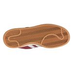 ZAPATILLAS-HOMBRE-ADIDAS-CAMPUS-00s