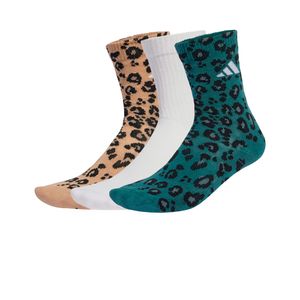 MEDIAS UISEX ADIDAS LEO SOCK