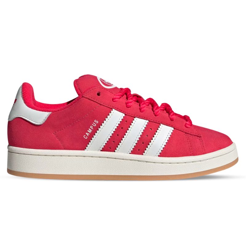 ZAPATILLAS-MUJER-ADIDAS-CAMPUS-00s