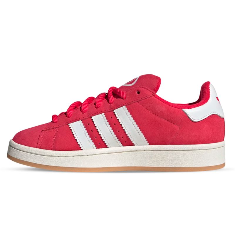 ZAPATILLAS-MUJER-ADIDAS-CAMPUS-00s