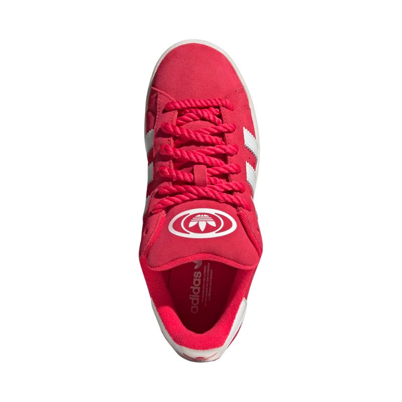 ZAPATILLAS-MUJER-ADIDAS-CAMPUS-00s