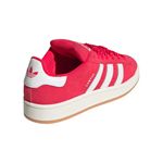 ZAPATILLAS-MUJER-ADIDAS-CAMPUS-00s
