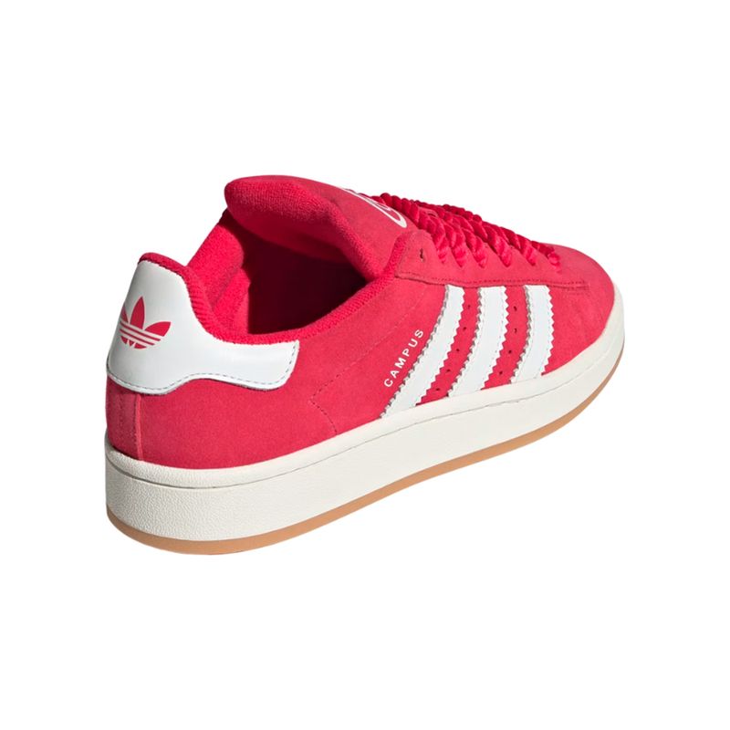 ZAPATILLAS-MUJER-ADIDAS-CAMPUS-00s