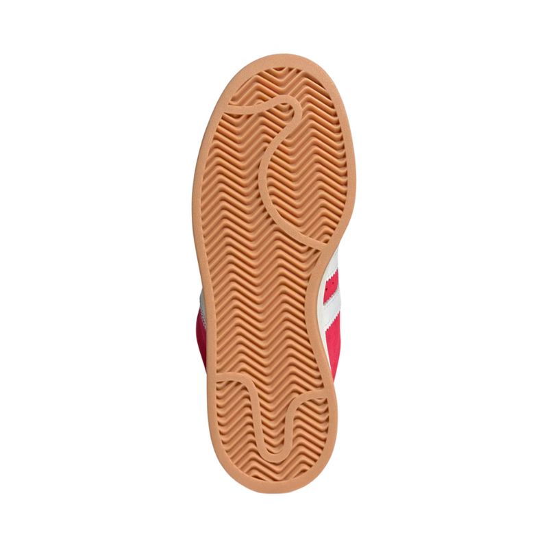 ZAPATILLAS-MUJER-ADIDAS-CAMPUS-00s