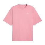 REMERA-HOMBRE-PUMA-WARDROBE-ESS-OVERSIZED