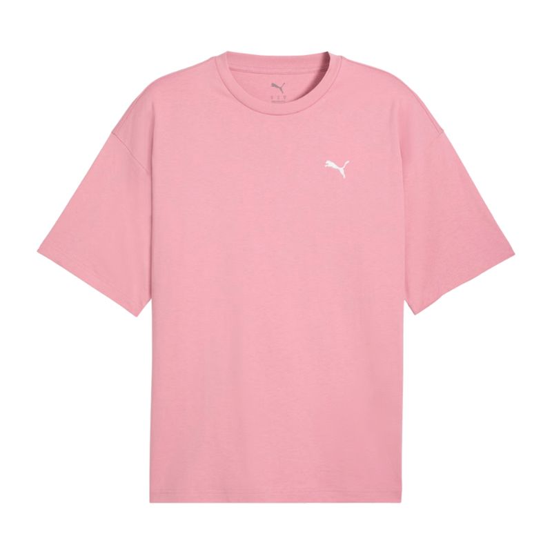 REMERA-HOMBRE-PUMA-WARDROBE-ESS-OVERSIZED