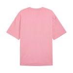 REMERA-HOMBRE-PUMA-WARDROBE-ESS-OVERSIZED