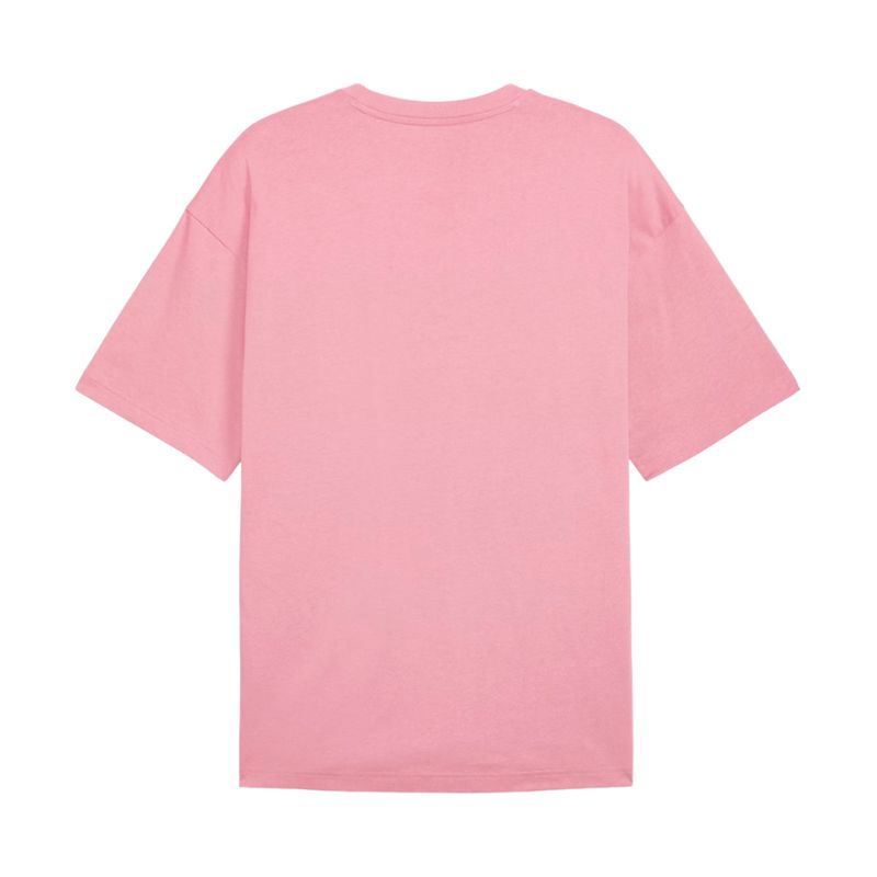 REMERA-HOMBRE-PUMA-WARDROBE-ESS-OVERSIZED