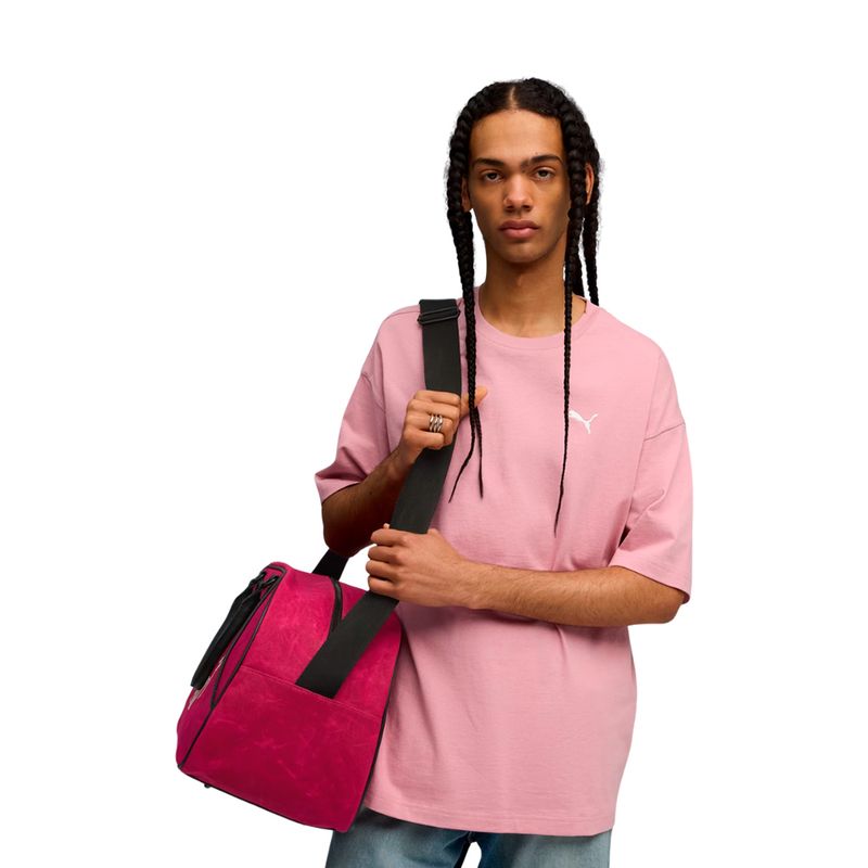 REMERA-HOMBRE-PUMA-WARDROBE-ESS-OVERSIZED