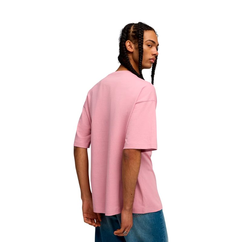 REMERA-HOMBRE-PUMA-WARDROBE-ESS-OVERSIZED