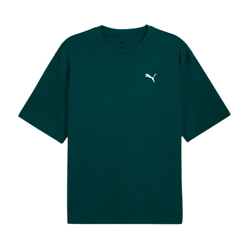 REMERA-HOMBRE-PUMA-WARDROBE-ESS-BOXY