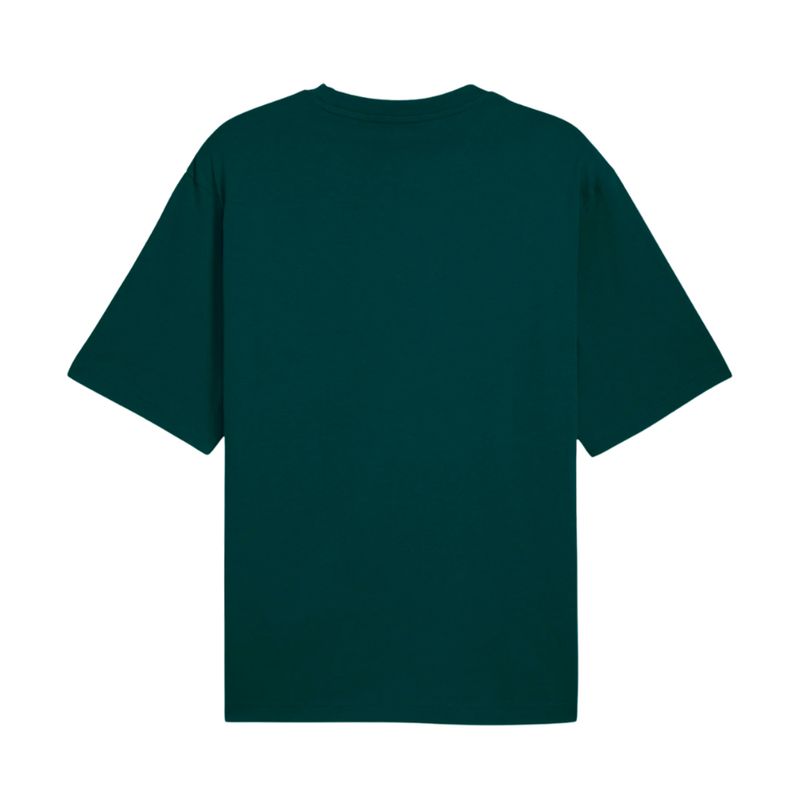 REMERA-HOMBRE-PUMA-WARDROBE-ESS-BOXY