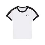 REMERA-HOMBRE-PUMA-T7-SLIM