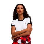 REMERA-HOMBRE-PUMA-T7-SLIM