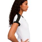 REMERA-HOMBRE-PUMA-T7-SLIM