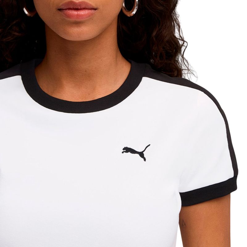 REMERA-HOMBRE-PUMA-T7-SLIM