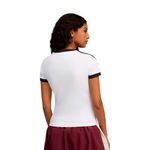 REMERA-HOMBRE-PUMA-T7-SLIM