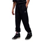 N-FV7279-010-XS