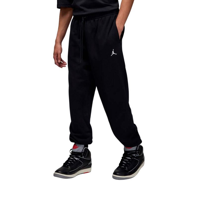 N-FV7279-010-XS