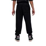 N-FV7279-010-XS