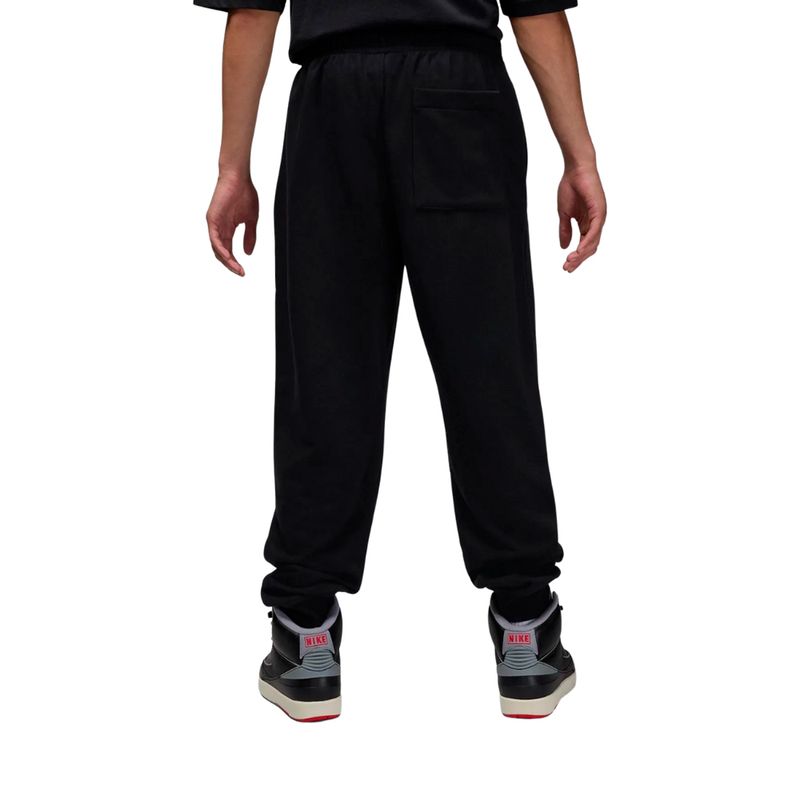 N-FV7279-010-XS