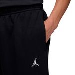 N-FV7279-010-XS