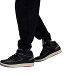 N-FV7279-010-XS