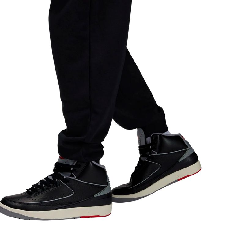 N-FV7279-010-XS