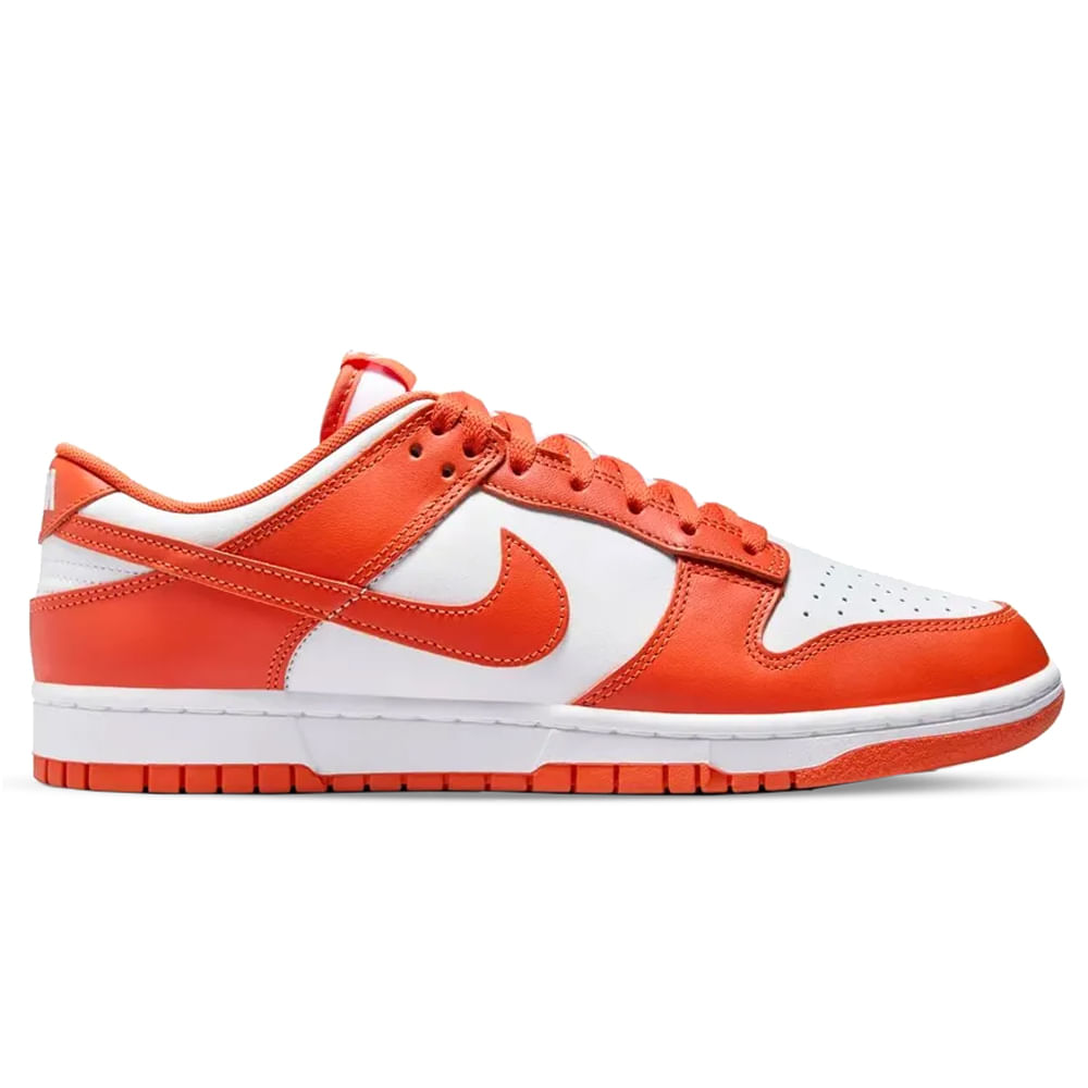 ZAPATILLAS HOMBRE NIKE DUNK LOW RETRO
