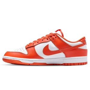 ZAPATILLAS HOMBRE NIKE DUNK LOW RETRO