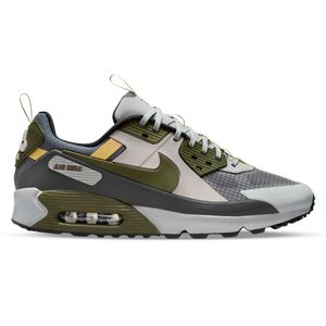 ZAPATILLAS HOMBRE NIKE AIR MAX 90 DRIFT