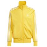 A-IR9891-L
