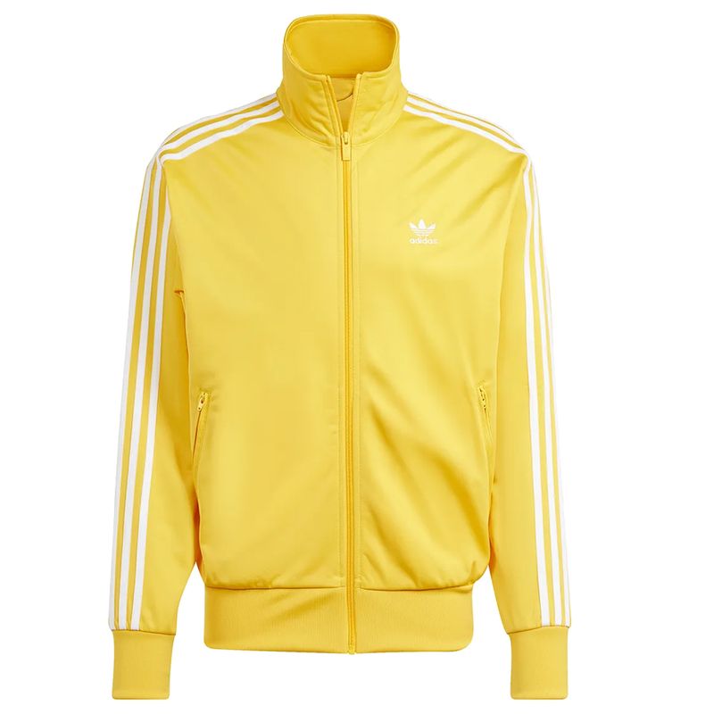 A-IR9891-L