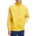 A-IR9891-L
